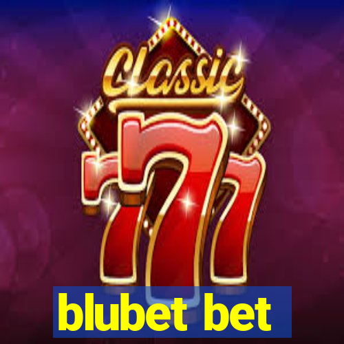 blubet bet